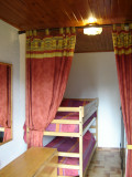 Chalet Borjon - 6 pers.