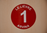 Porte