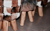 Tabouret