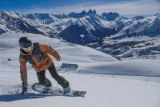 Semaine des Sports Outdoor