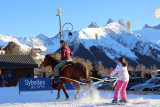 Semaine des Sports Outdoor
