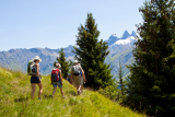 Semanies des Sports Outdoor