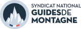 Logo Bureau des Guides