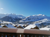 Chalet Quenouille_Saint-Jean-d'Arves