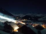 Chalet Quenouille_Saint-Jean-d'Arves
