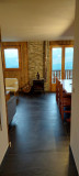 Chalet Quenouille_Saint-Jean-d'Arves