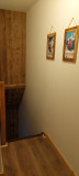 Chalet Quenouille_Saint-Jean-d'Arves