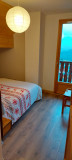 Chalet Quenouille_Saint-Jean-d'Arves