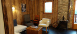 Chalet Quenouille_Saint-Jean-d'Arves
