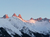 Chalet Quenouille_Saint-Jean-d'Arves