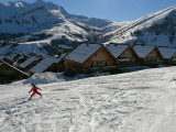 Chalet Quenouille_Saint-Jean-d'Arves