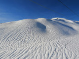 Chalet Quenouille_Saint-Jean-d'Arves