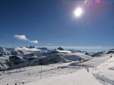 Chalet Quenouille_Saint-Jean-d'Arves