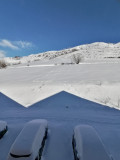 Chalet Quenouille_Saint-Jean-d'Arves