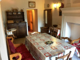 La maison d'Augustin