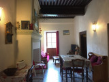 La maison d'Augustin
