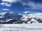 02_maison_d_augustin_vue_hiver.jpg