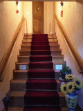 05_maison_d_augustin_entree.jpg