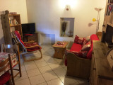 06_maison_d_augustin_salon_vue_1.jpg