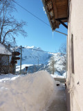 14_maison_d_augustin_vue_hiver.jpg