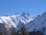 19_les_aiguilles_d_arves_de_saint_jean_d_arves.jpg