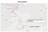 22_plan_de_situtation.jpg