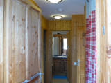 Appartement du Choucas G102_Saint-Jean-d'Arves