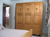 chambre_la_bergere.jpg
