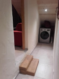 Le Lagopède Alpin Studio 2 personnes_Saint-Jean-d'Arves