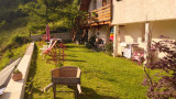Le Lagopède Alpin Studio 2 personnes_Saint-Jean-d'Arves
