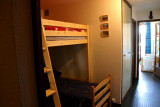 Le Balcon de l'Alpe B 13