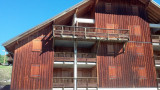 Façade