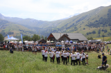 Match de Reines_Saint-Jean-d'Arves