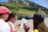 Parcours d'orientation_Saint-Jean-d'Arves