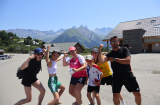Parcours d'orientation_Saint-Jean-d'Arves