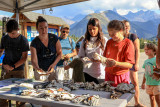 Grand ramassage estival_Saint-Jean-d'Arves