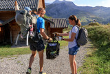 Grand ramassage estival_Saint-Jean-d'Arves