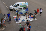 Grand ramassage estival_Saint-Jean-d'Arves