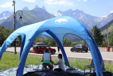 Instant massage_Saint-Jean-d'Arves
