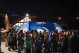 Rallye Gourmet Blanc_Saint-Jean-d'Arves