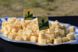 Rallye Gourmet_Saint-Jean-d'Arves
