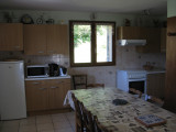 cuisine_chalet.jpg