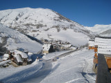 img_1789_1mo.jpg