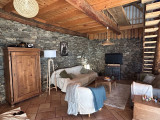 Maison du Poingt_salon
