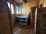 Maison du Poingt_baignoire