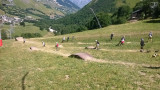 MountainBoard