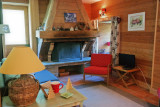 Le Bourrier II_Saint-Jean-d'Arves