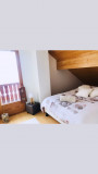Chambre adulte