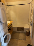 Chalet OURSON n°71_Saint-Jean-d'Arves