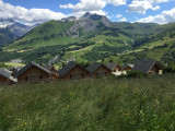 Vue